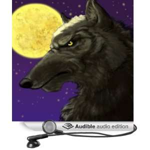 The Hour of the Wolf: Dr. Geoffry Stanhope (Dramatized) [Unabridged 