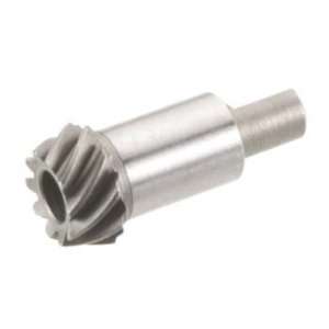  Bevel Gear 10T:MBX6T: Toys & Games