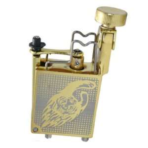 Cool2day Low Pitched Tiger Rotary Tattoo Machine gun shader liner kit 