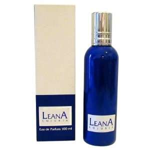  Pedro de Leana Lujuria Lust Eau de Parfum 100 ml Spray 