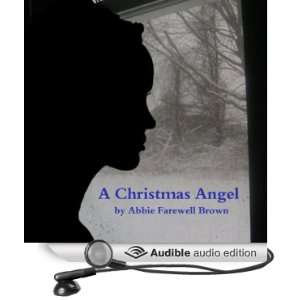   Audio Edition) Abbie Farewell Brown, Cindy Hardin Killavey Books