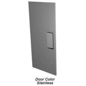  True 882827 Door And Door Parts   882827: Home Improvement