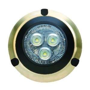    OLE004000001   OCEANLED 30I MIDNIGHT BLUE: Sports & Outdoors