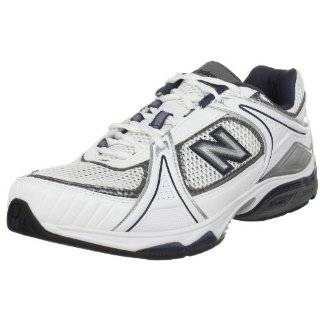 New Balance Mens Mx1011 Training Fitness Shoe by New Balance