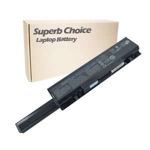  Superb Choice New Laptop Replacement Battery for DELL 