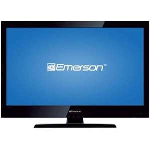  Emerson 32 inch LCD HDTV   LC320EM2 Electronics