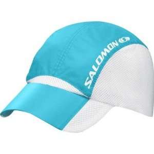    Salomon 2011 XT Compact Trail Running Cap