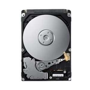 Samsung Hdd Hn M320mbb 320gb Sata 3gb/S Mobile Storage 5400rpm 8mb 