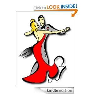 WORDS OF ADVICE ON DATING Jennifer Agard  Kindle Store