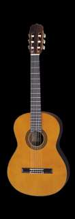 Aria AK 45    Classical Guitar    NEW  