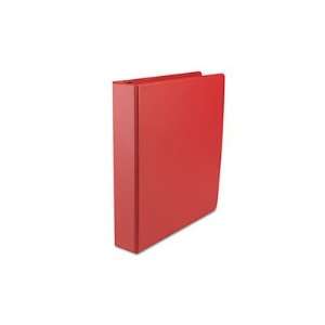  UNV33403   Round Ring Binder: Office Products