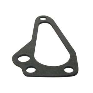   GASKET  GLM Part Number 34000; OMC Part Number 311145 Automotive