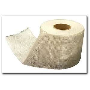  Fiberglass Cloth Tape, 4 x 50 yds. (3475) Automotive