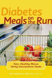 BARNES & NOBLE  Americas Best Cookbook for Kids with Diabetes by 