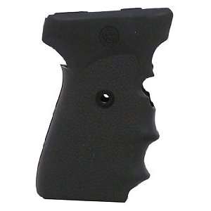  Hogue Rubber Pistol Grip for Sig Sauer P239 357, 9mm or 40 