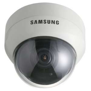   360 Hi Res Vari Focal Day/Night Dome Security Camera