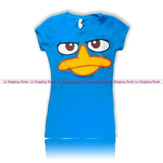 Women Funny T Shirt Perry  All Sizes!  