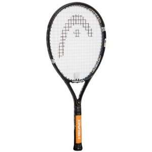  HEAD YouTek Star Three: HEAD Tennis Racquets: Sports 