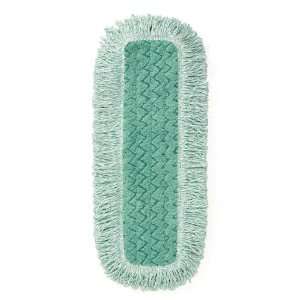  Microfiber Dust Pad W/ Fringe 36X5 Gre 6