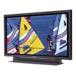  Panasonic CE 37 Inch Proline Plasma Display ( TH 37PWD6UY 