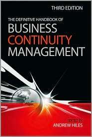   Management, (0470670142), Andrew Hiles, Textbooks   