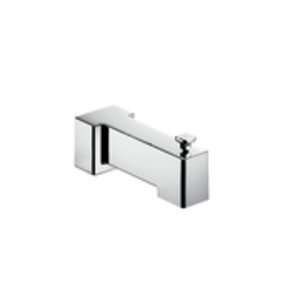  Moen 3896 Diverting Tub Spout   Chrome