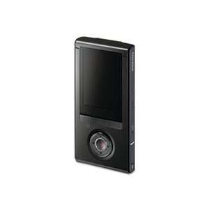  Bloggie 3D Pocket Camcorder, 8G, 2.4 quot; LCD, Black 