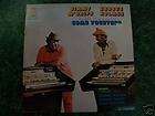 JIMMY McGRIFF/GROOVE HOLMES GIANTS OF THE ORGANLP