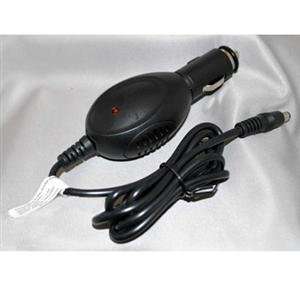  NEW Car Power Adapter 3G Routers (Networking  Wireless B 