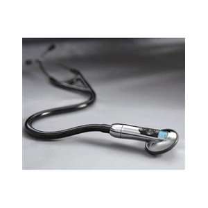 3M Littmann® Electronic Stethoscope Model 3100