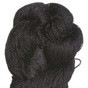  Jade Sapphire Yarn   Silk/Cashmere 2 ply Yarn   30   La 
