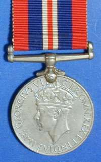 BRITISH 1939 45 WAR MEDAL SOUTH AFRICAN ARMY U0301  