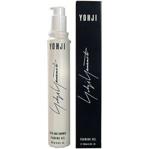  YOHJI YAMAMOTO Perfume By Yohji Yamamoto FOR Women Shower 
