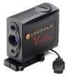 LEUPOLD SCOPE 68000 RANGEFINDER   VENDETTA FOR BOW