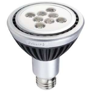   Dimmable EnduraLED Bulb (11PAR30S/END/F20/42K/120)