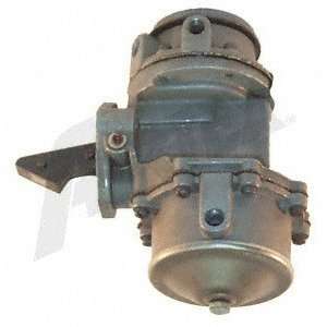  Airtex 4318 Mechanical Fuel Pump: Automotive