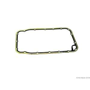  Elring Dichtung Oil Pan Gasket: Automotive