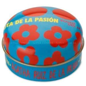   Agatha Lip Balm   Passion Fruit 1.5oz (43g)