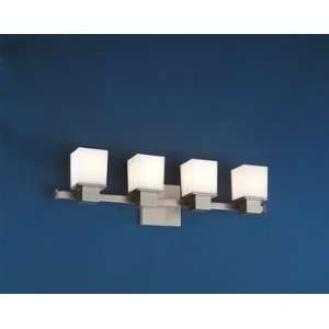  4444   Hudson Valley Lighting   Milford Collection   Four 