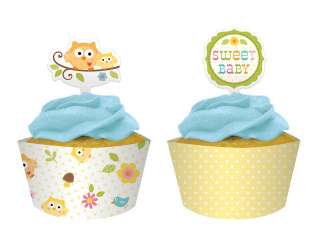 Happi Tree Baby Shower Party   All Under One Listing   Free Post 