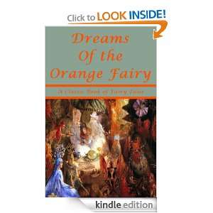   Book of Fairy Tales Shawn Conners, Andrew Lang  Kindle