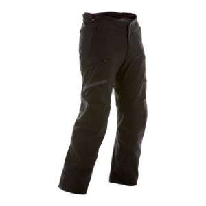   NEW YAMATO TEXTILE PANTS ANTHRACITE GRAY 32 USA/48 EURO: Automotive