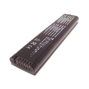  Smart NiMH Laptop Battery for Duracell DR 35S: Computers 