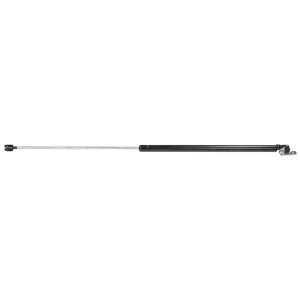 StrongArm 4941 Nissan 310 GX Hatch Lift Support (R) 1980 82, Pack of 