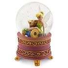 TinkerBell Frames Snowglobes, TinkerBell Figurines Dolls items in 