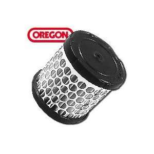   Air Filter for 4 & 5 HP Briggs & Stratton Engines: Home Improvement