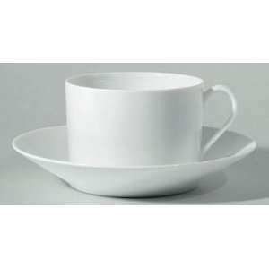  Raynaud Marly/Menton Breakfast Saucer 7 in Kitchen 