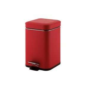  Nameeks 2209 06 Square Waste Bin Trash Can