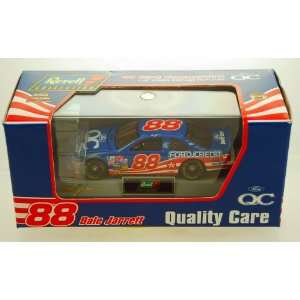   credit   143 Scale Die Cast   1 of 10,584   Rare   Limited Edition
