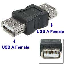 http//s291058909.onlinehome.us/list/usb%20adapter/10001